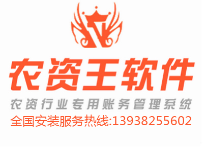小麦中后期有哪些病虫害 防治要点有哪些