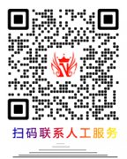 “科技大餐”到田 吉林通榆丰产增收有“方”